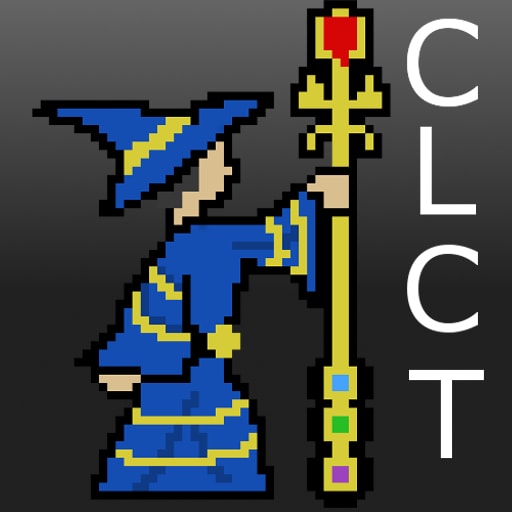 Calculot